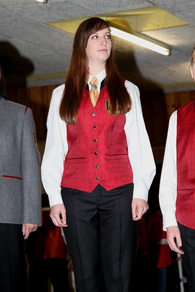 Trachtenweihe MV Minihof-Liebau 2013 (144).JPG